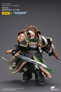 ダークエンジェル　総主長 ライオン・エル・ジョンソン 1/18スケール