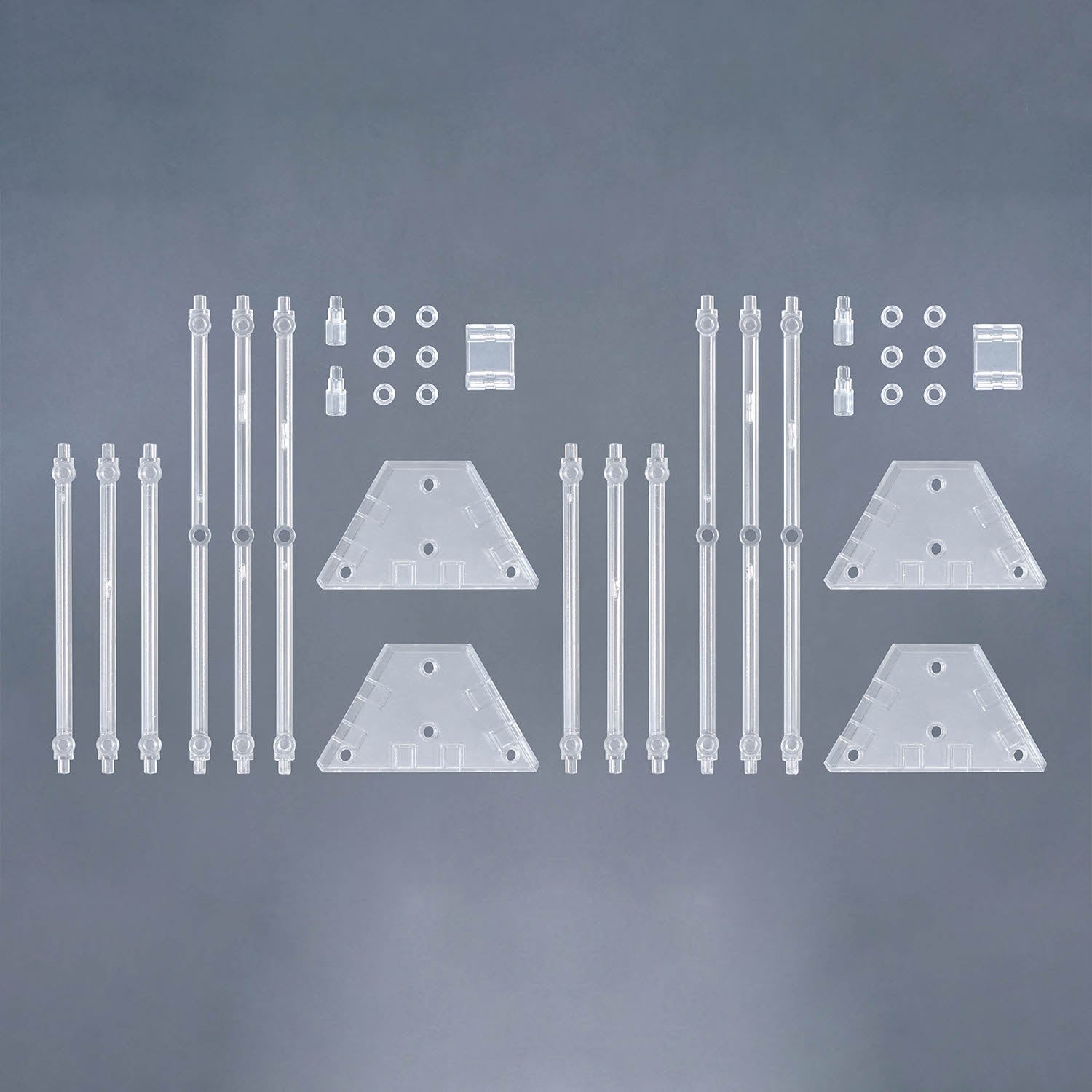 ウェポンディスプレイベース01