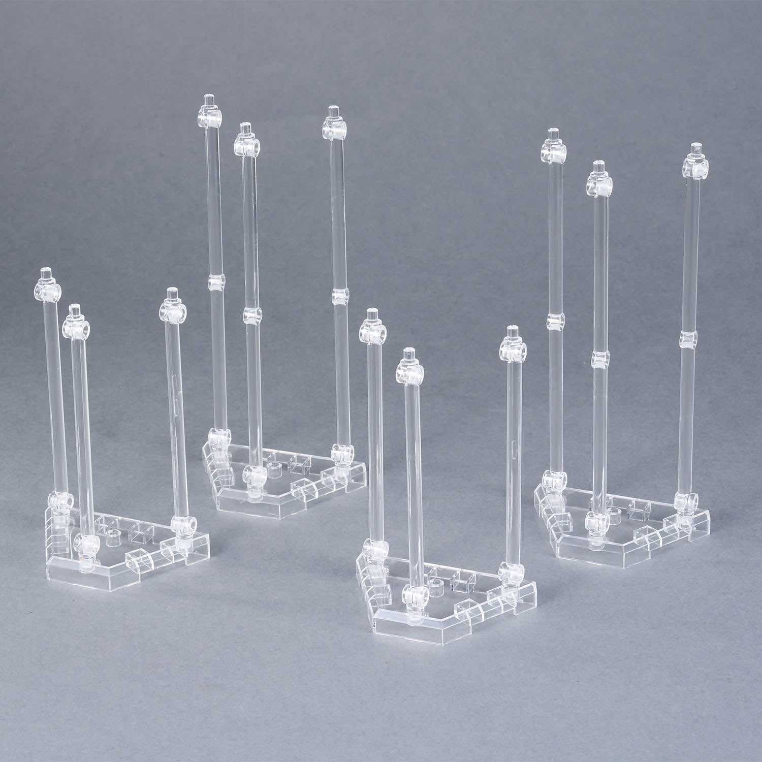 ウェポンディスプレイベース01