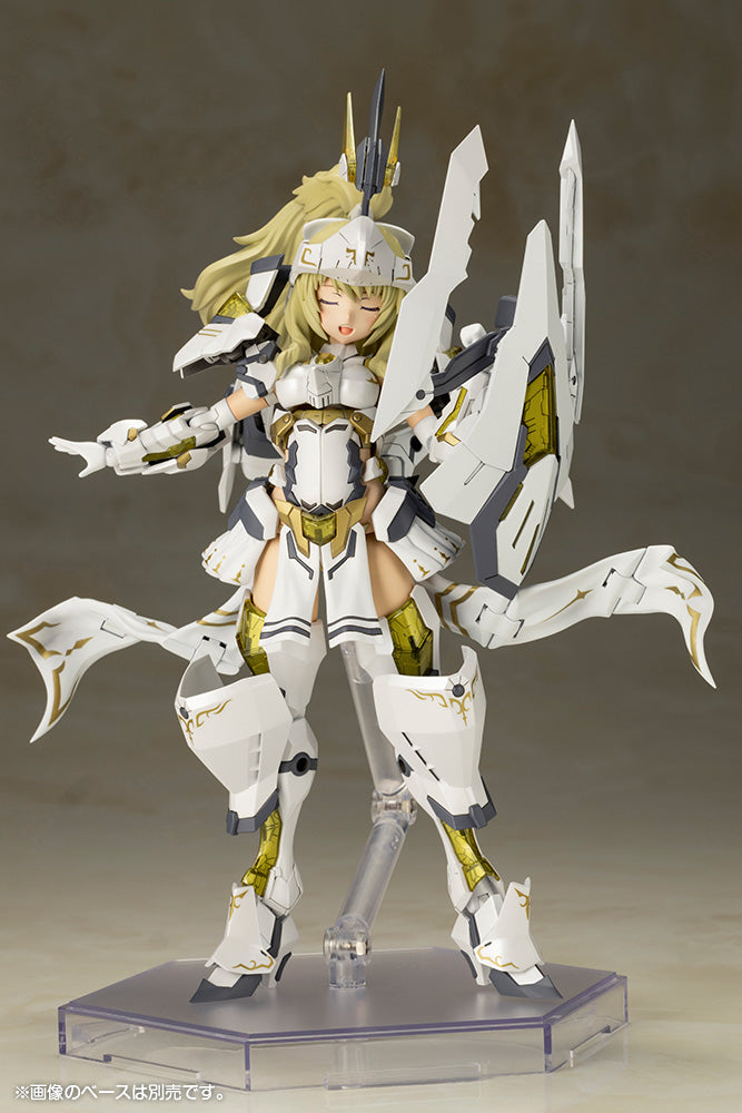 ﾌﾚｰﾑｱｰﾑｽﾞ･ｶﾞｰﾙ ﾄﾞｩﾙｶﾞｰⅡ