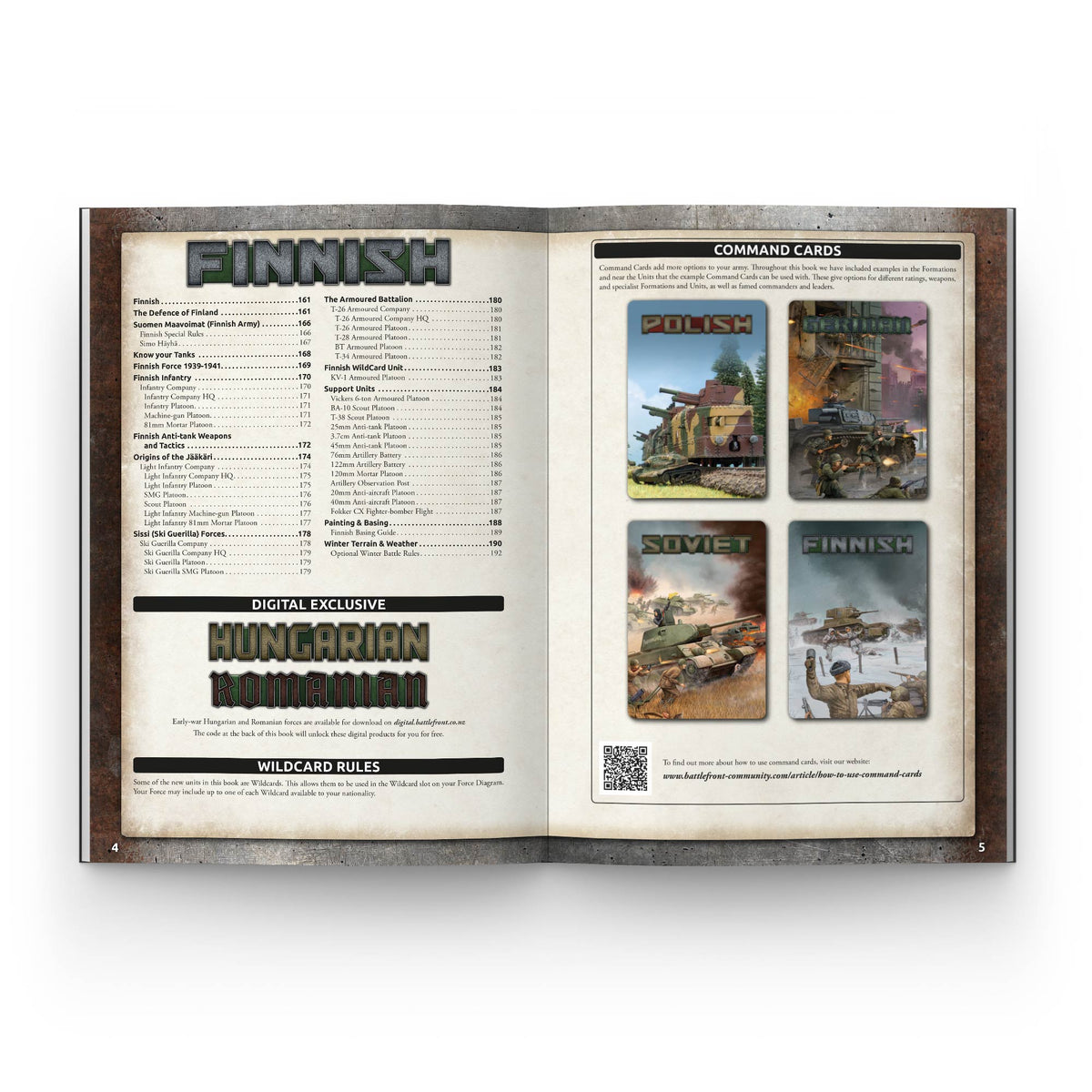 fw282 Early War: Barbarossa (incl. Axis Allies + Polish)
