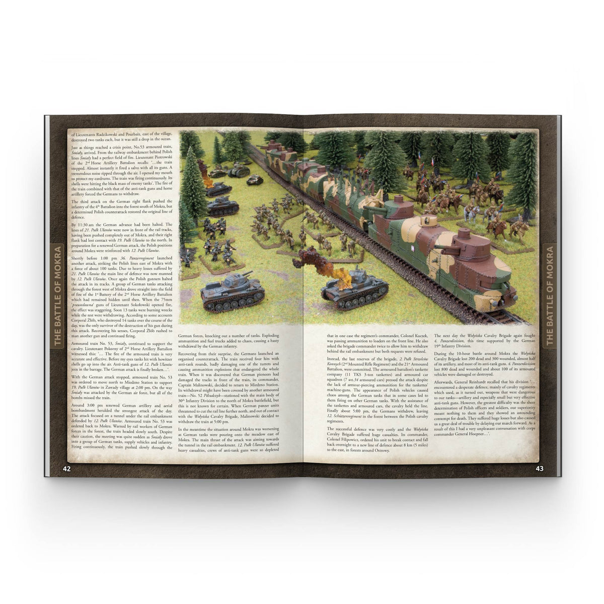 fw282 Early War: Barbarossa (incl. Axis Allies + Polish)