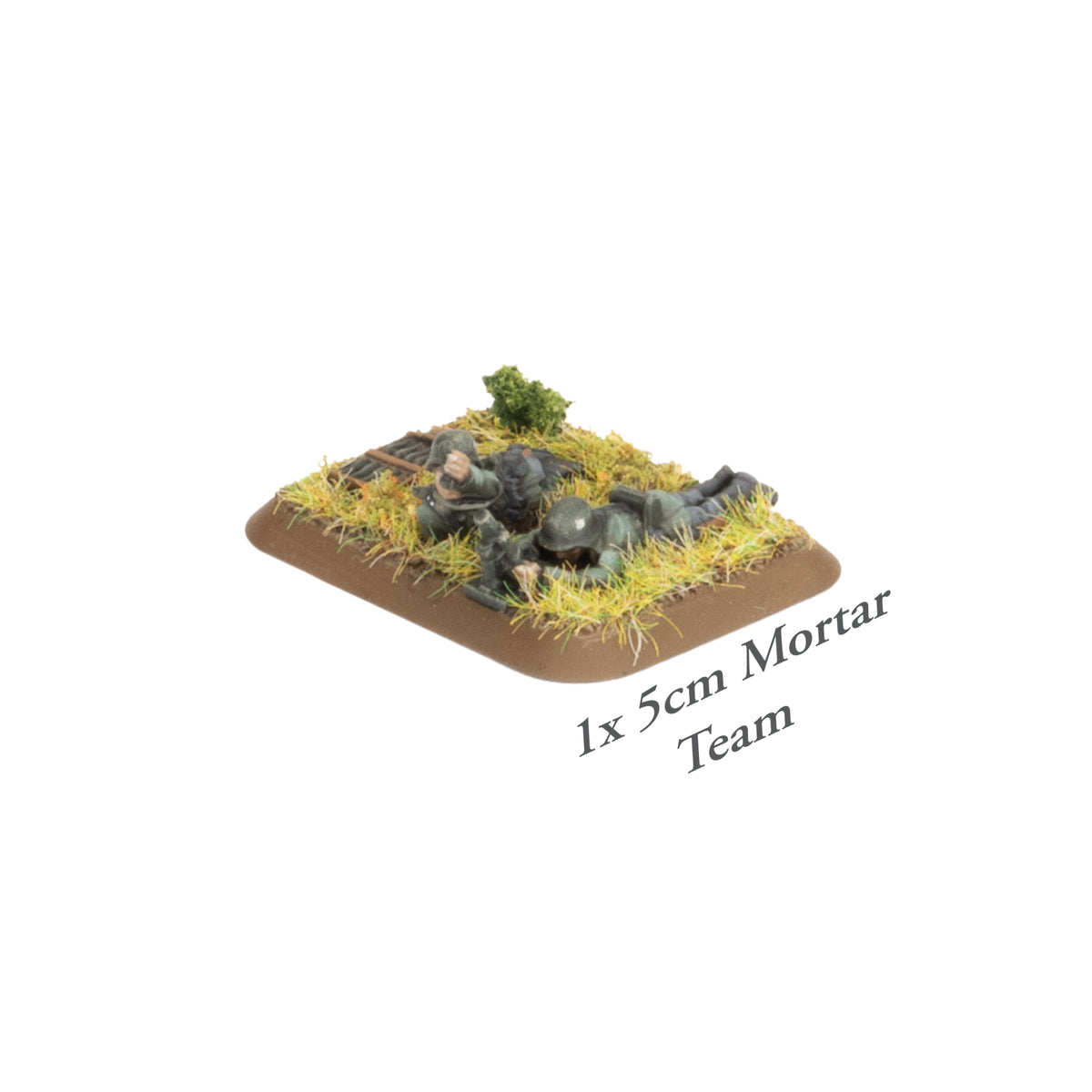 geab31 German 38(t) Tank Company Starter Force