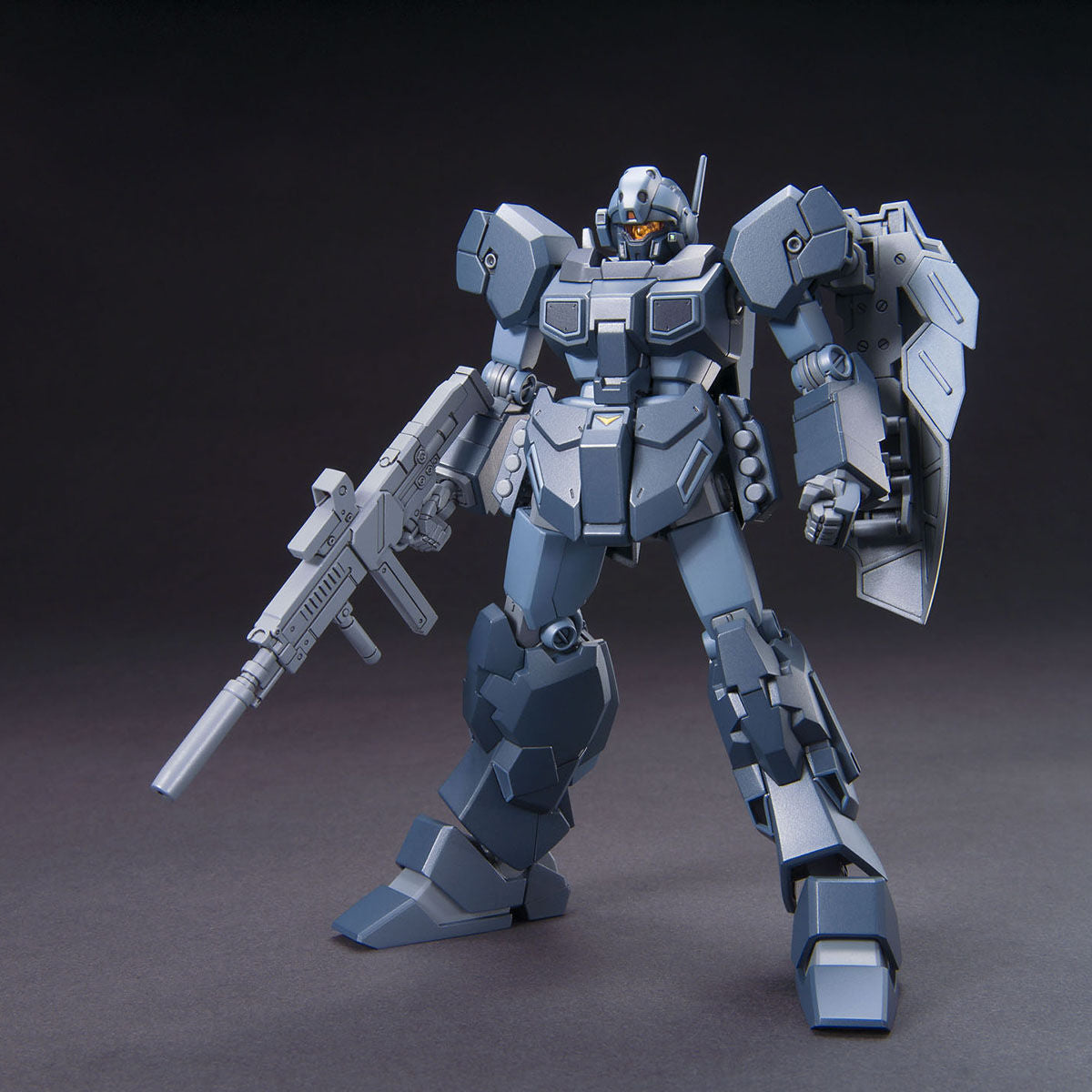 HGUC 1/144 ジェスタ