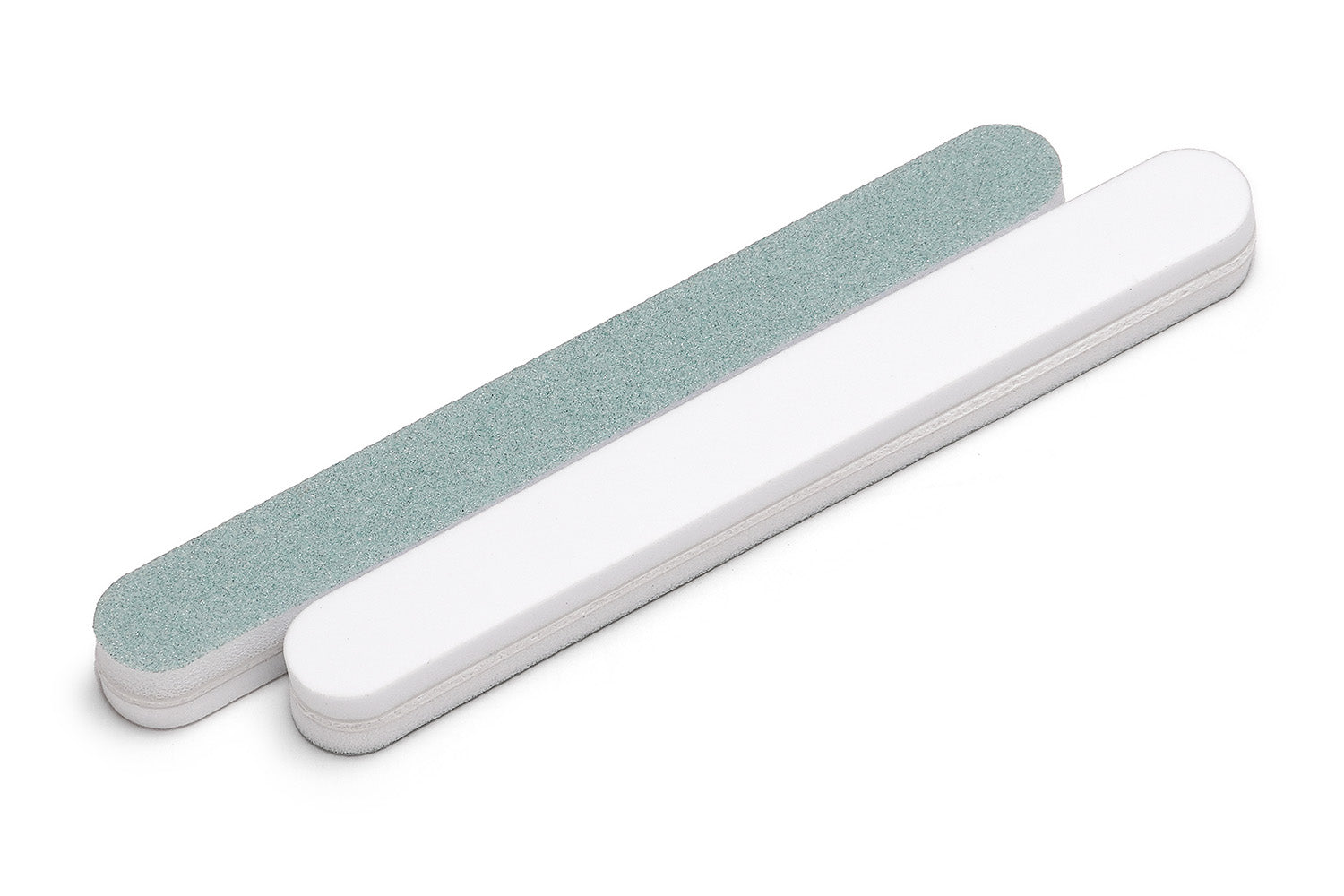 ヤスリスティック フィニッシュ グリーン 細型（#2000相当／10枚入）