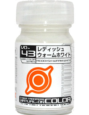 ﾚﾃﾞｨｯｼｭｳｫｰﾑﾎﾜｲﾄ