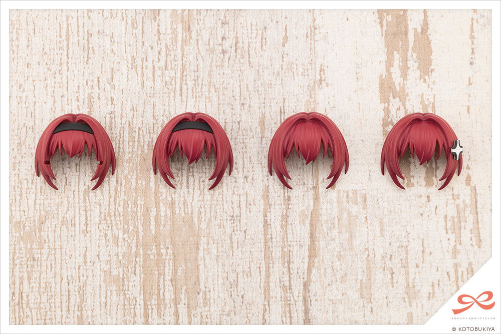 創彩少女庭園 小石川エマ【聖アイリス女学園高等部・夏服】 ライト版