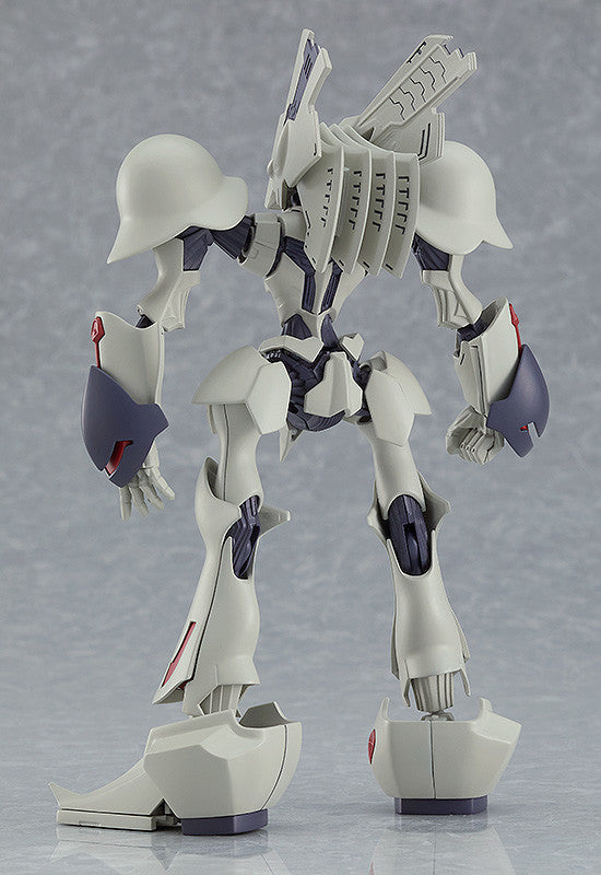MODEROID ｸﾞﾗﾝﾁｬｰ