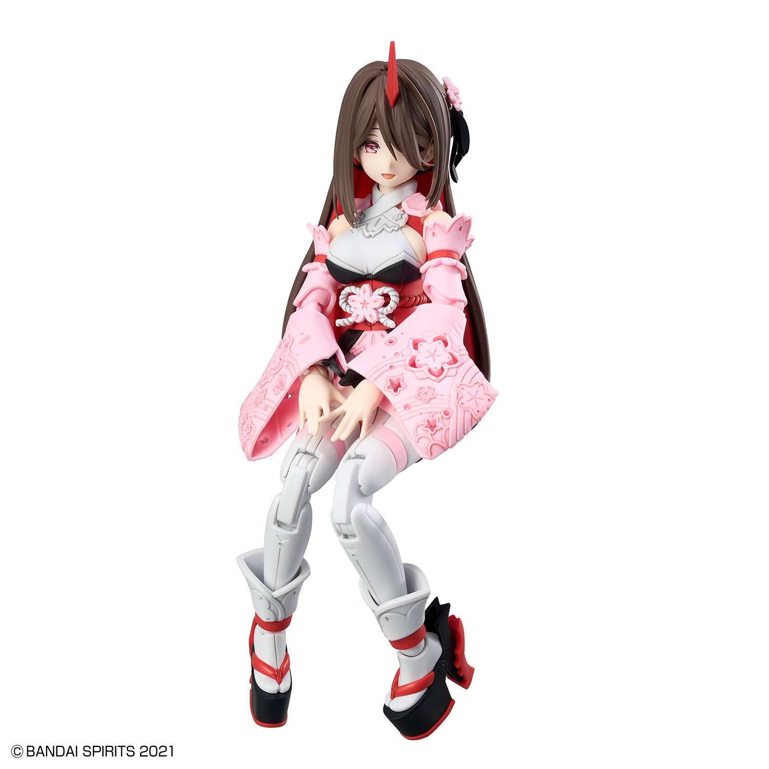 30MS SIS-Y00 シュレミ[カラーB]