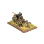 bbx80 6pdr Anti-tank Platoon (Far East) (x4)
