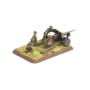 bbx80 6pdr Anti-tank Platoon (Far East) (x4)