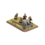 bbx80 6pdr Anti-tank Platoon (Far East) (x4)