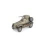 br304 Marmon-Herrington Armoured Car Troop (x3)