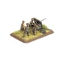 br502 2pdr Anti-tank Platoon (Far East) (x4)
