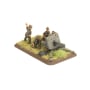 br502 2pdr Anti-tank Platoon (Far East) (x4)