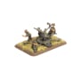 br531 20mm Light AA Troop (x3)