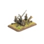 br531 20mm Light AA Troop (x3)