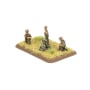 br825 Mortar Platoon (Far East) (x6)