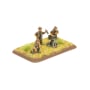 br825 Mortar Platoon (Far East) (x6)
