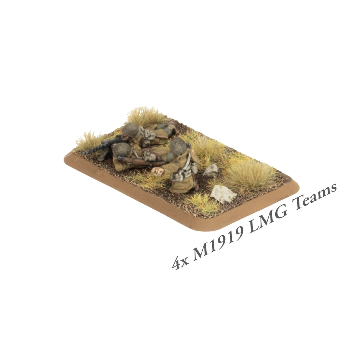 FRAB04 French Army Deal - Compagnie De Tirailleurs Rifle Company