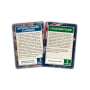 fw258bc British, Australian & Indian MW Command Card Pack (x57 Cards) - Limited Edition