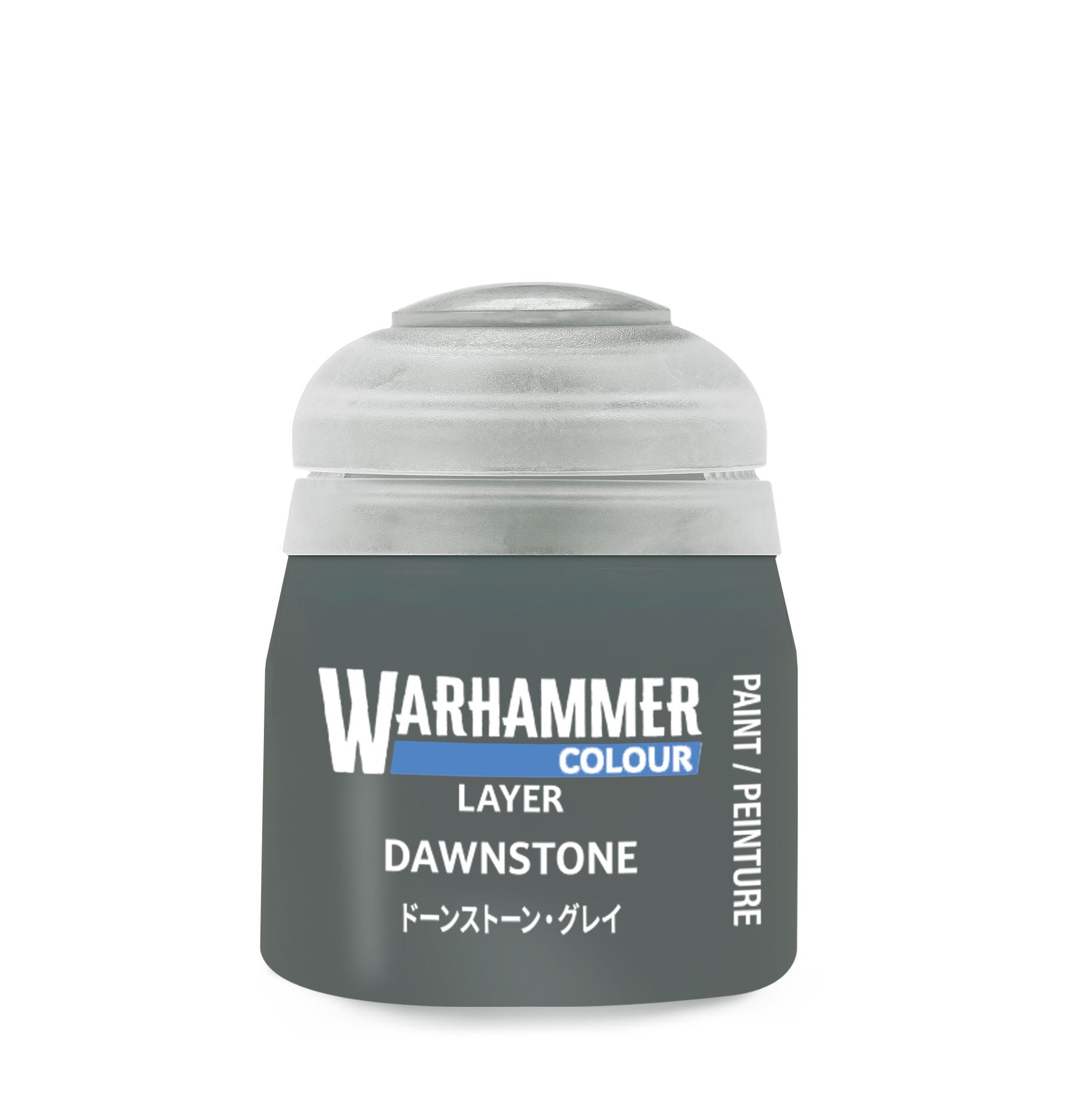 LAYER：ドーンストーン L: DAWNSTONE 12ML