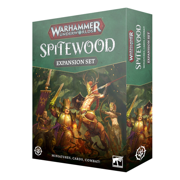 https___trade.games-workshop.