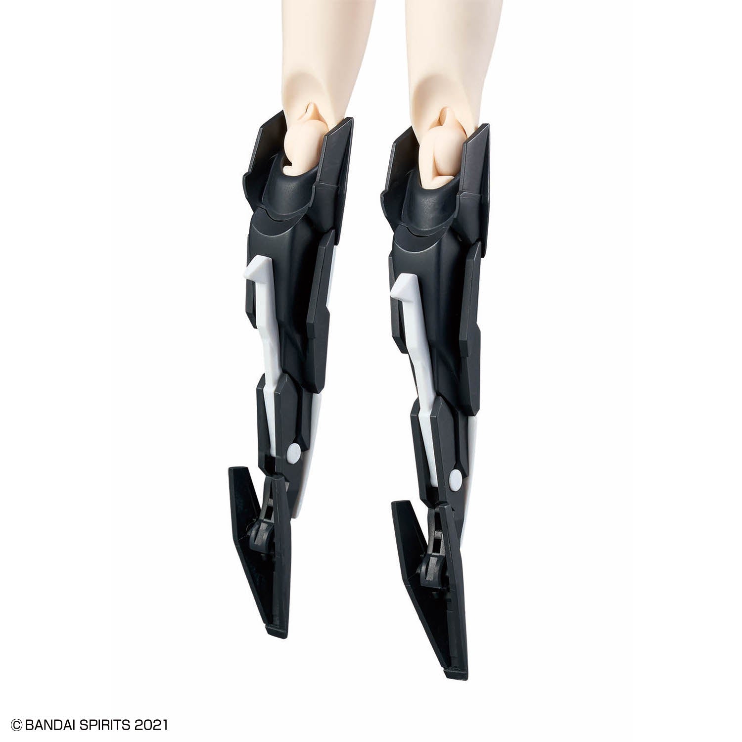 30MS オプションパーツセット20(フロートユニット)[カラーB]