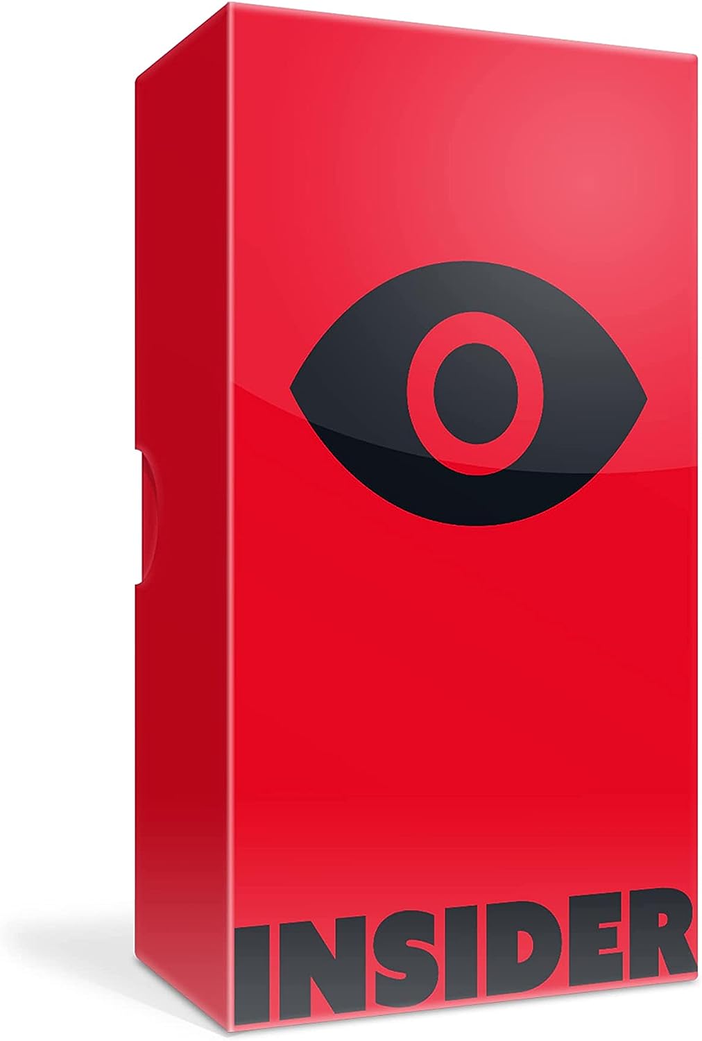 ｲﾝｻｲﾀﾞｰ･ｹﾞｰﾑ