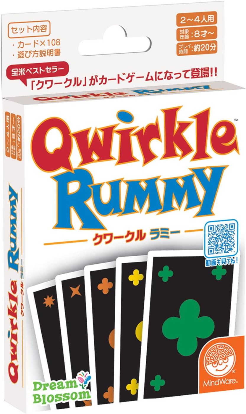 ｸﾜｰｸﾙﾗﾐｰ