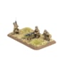 jp714 Type 92 Machine-gun Platoon (x4)