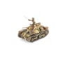 jbx12 Type 95 Ha-Go Light Tank Platoon (x3)