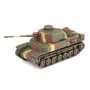 jbx19 Type 4 Chi-To Tank Platoon (x5)