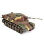 jbx19 Type 4 Chi-To Tank Platoon (x5)