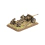jp511 47mm Rapid-fire Gun Platoon (x2)