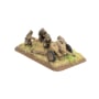 jp511 47mm Rapid-fire Gun Platoon (x2)