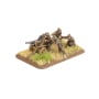 jp542 20mm AA Platoon (x4)
