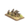 jp542 20mm AA Platoon (x4)