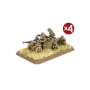 jp542 20mm AA Platoon (x4)