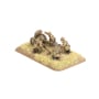 jp561 70mm Battalion Gun Platoon (x2)