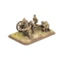 jp566 75mm Regimental Gun Platoon (x2)