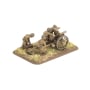 jp566 75mm Regimental Gun Platoon (x2)