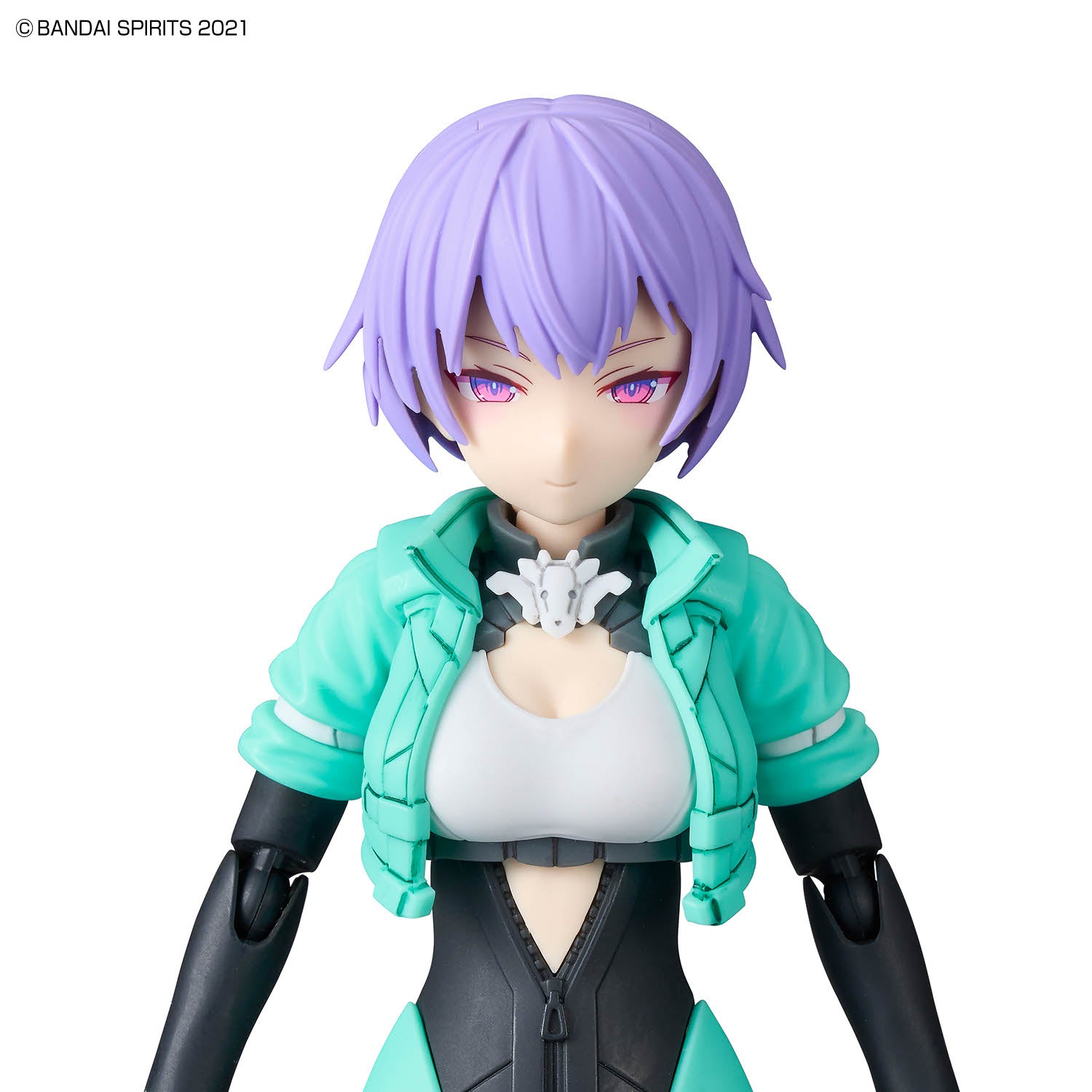 30MS SIS-V00 ライディラ[カラーA]