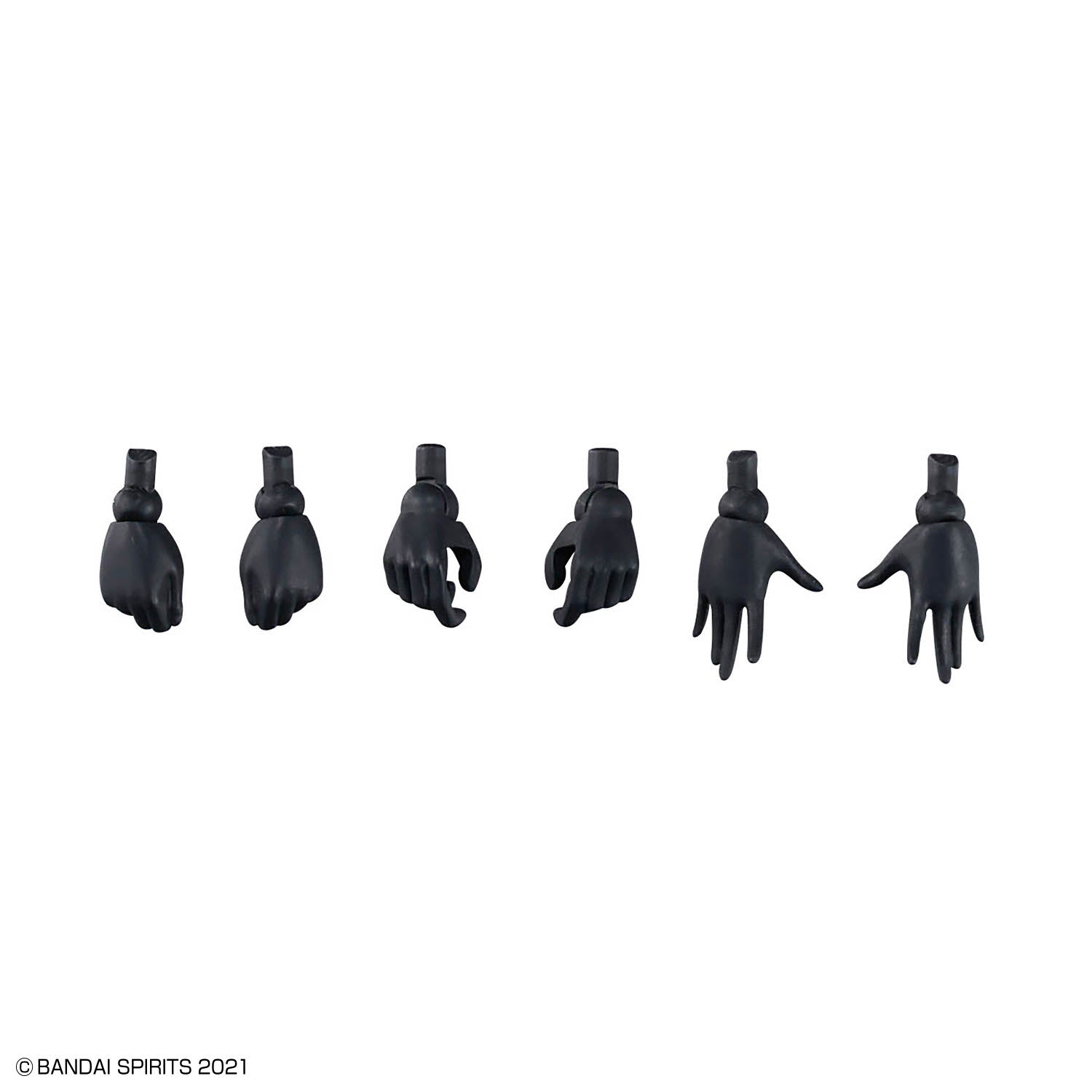 30MS ティアーシャ(ダリアウエア)[カラーB]