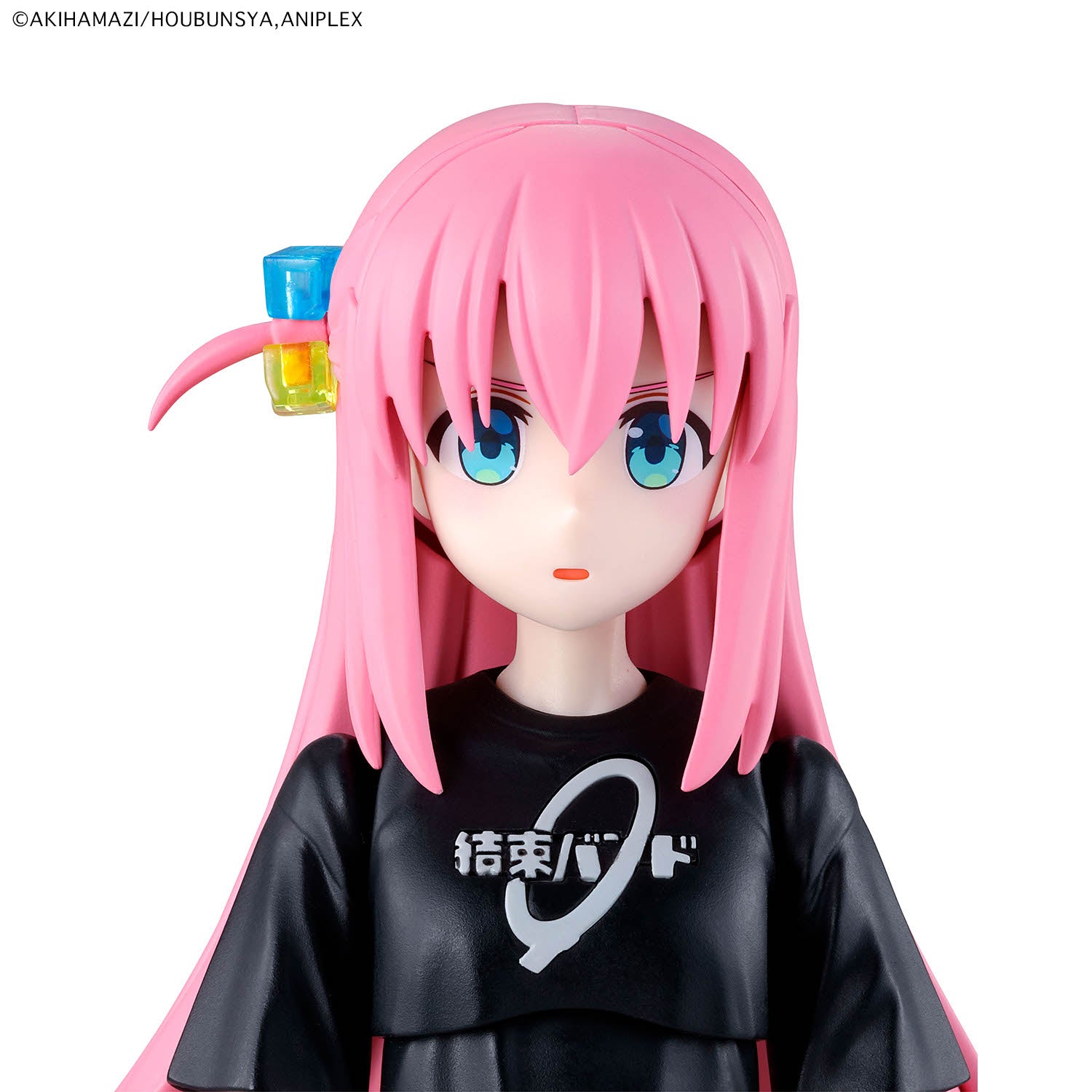 30MP 後藤ひとり