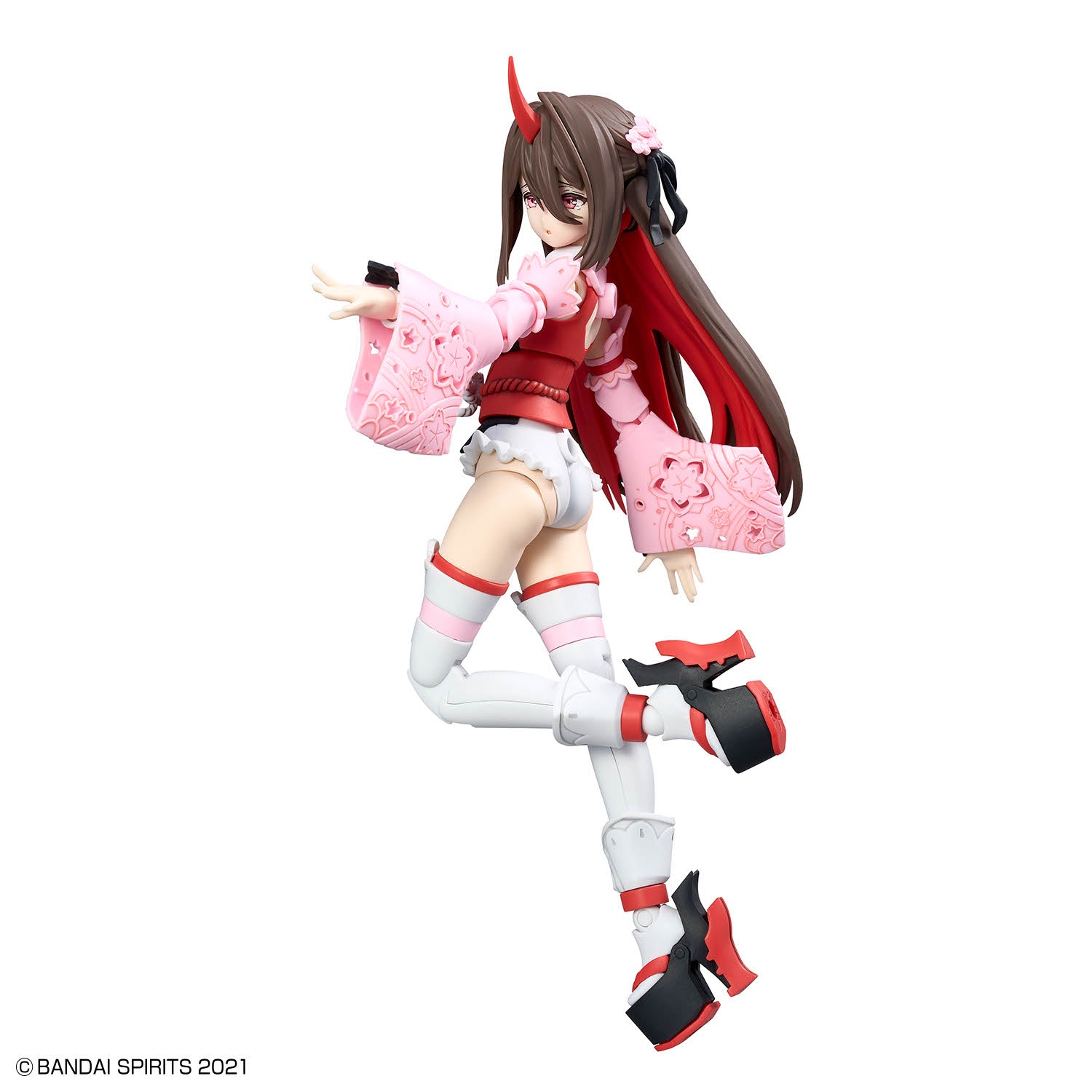 30MS SIS-Y00 シュレミ[カラーB]