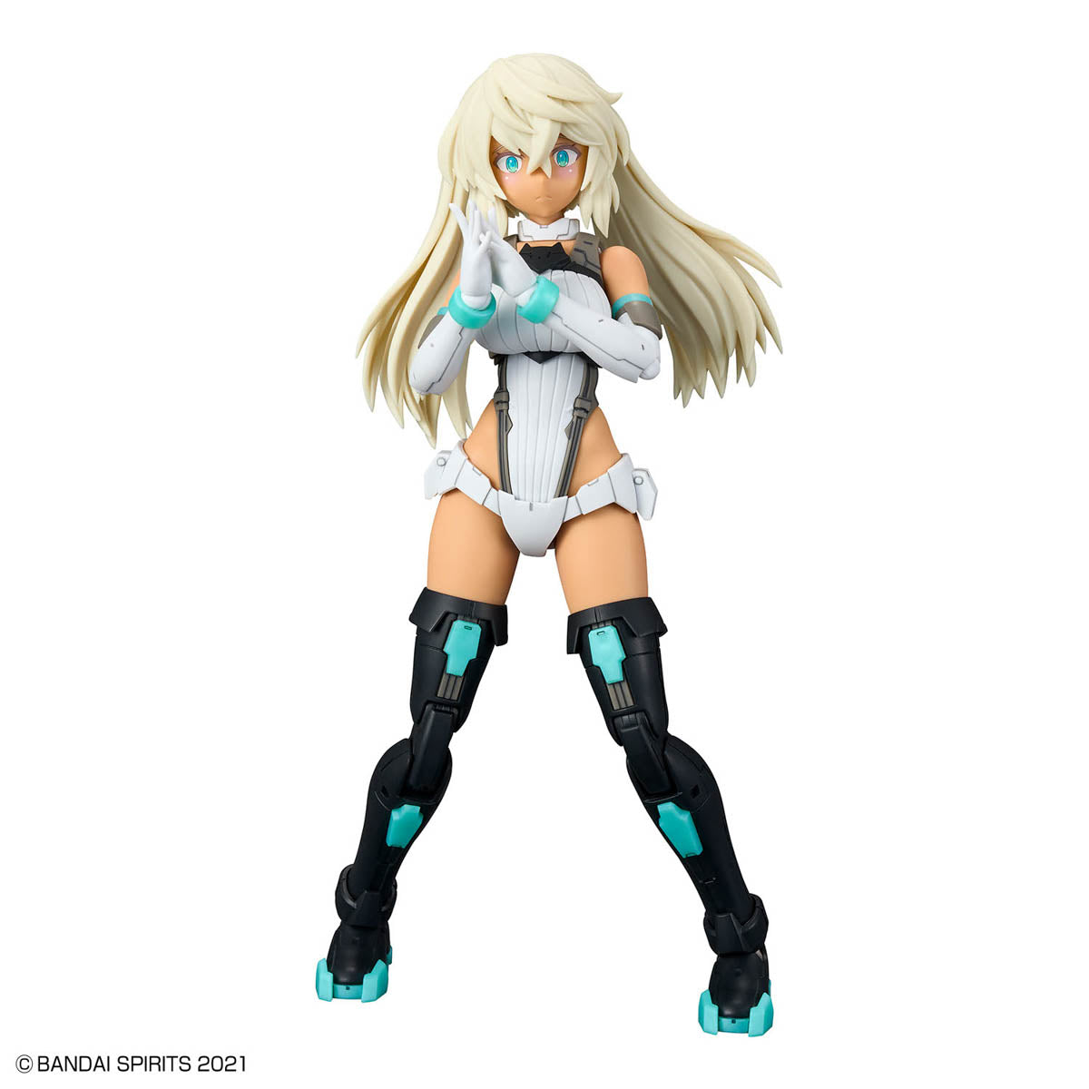 30MS SIS-H00 セスティエ[カラーC]