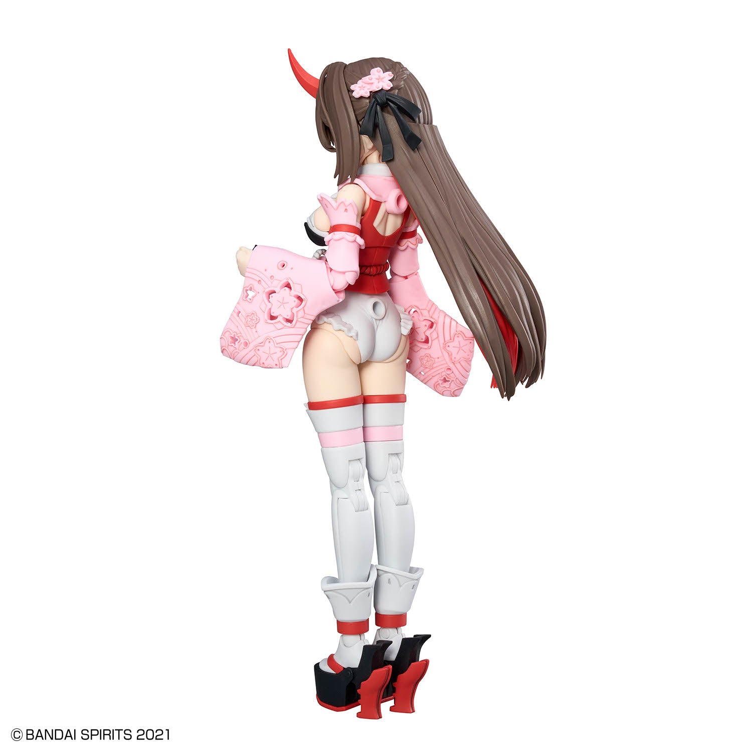 30MS SIS-Y00 シュレミ[カラーB]