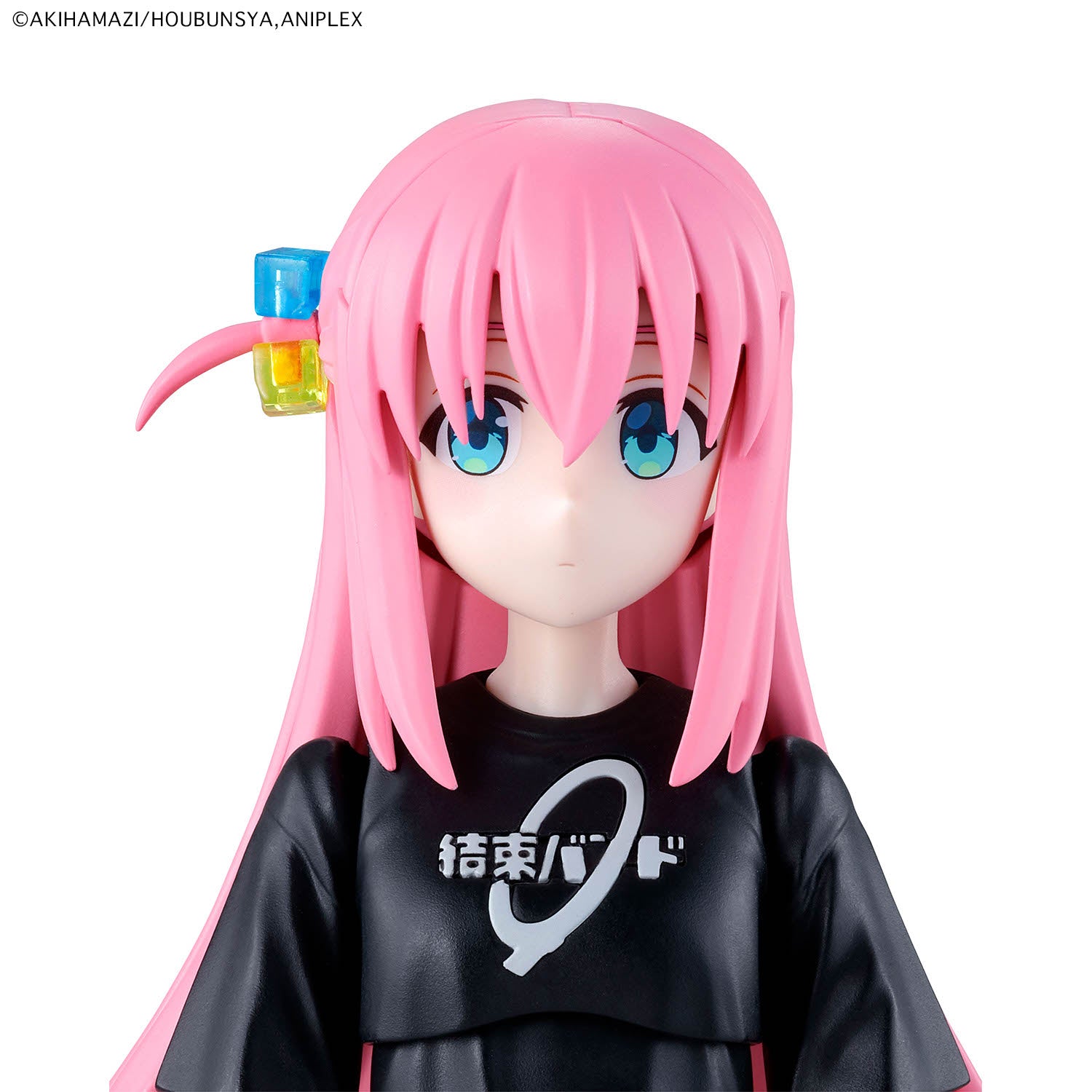 30MP 後藤ひとり