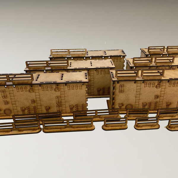 terrain_600x600_crop_center.